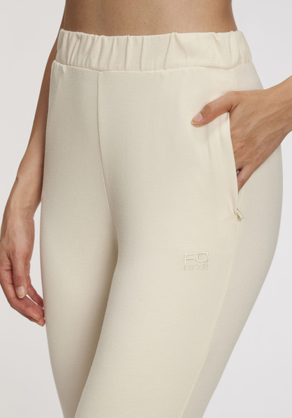 Loungepants