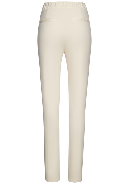 Loungepants