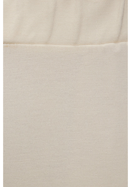 Loungepants