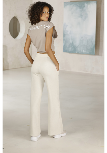 Loungepants