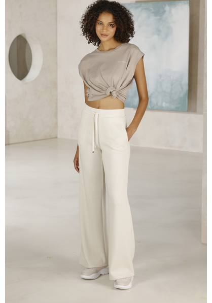 Loungepants