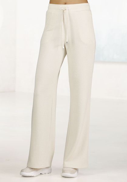 Loungepants