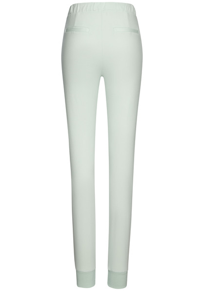 Loungepants