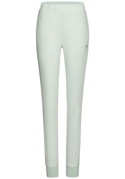 Loungepants