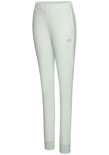 Loungepants