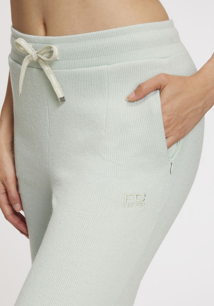 Loungepants