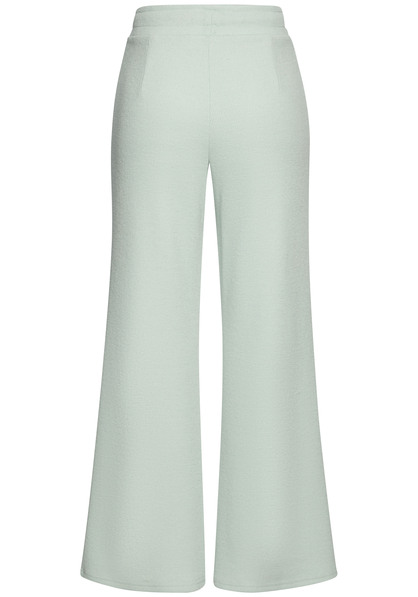 Loungepants