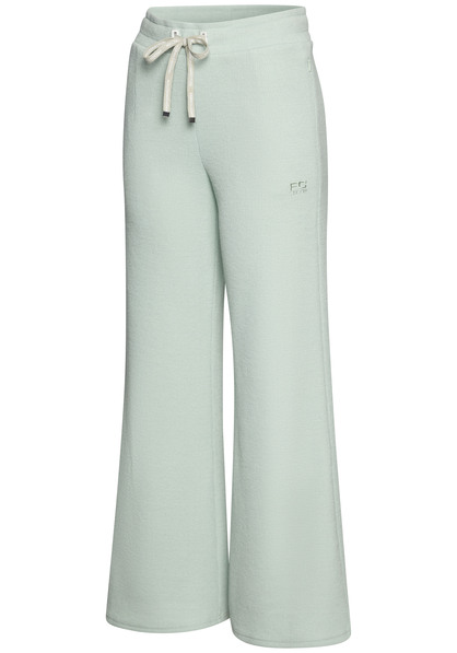 Loungepants