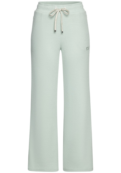 Loungepants