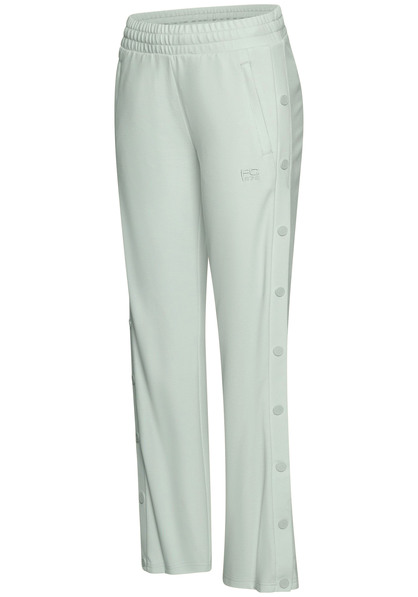 Loungepants