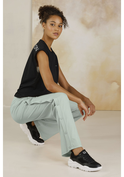 Loungepants