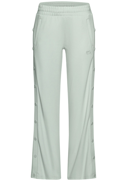 Loungepants