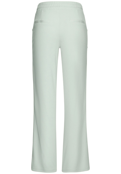 Loungepants