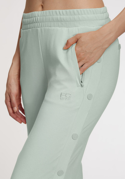Loungepants