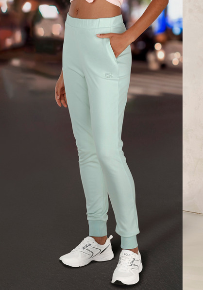 Loungepants