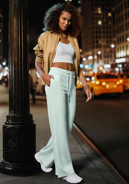 Loungepants