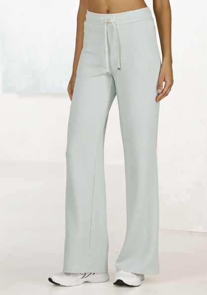 Loungepants