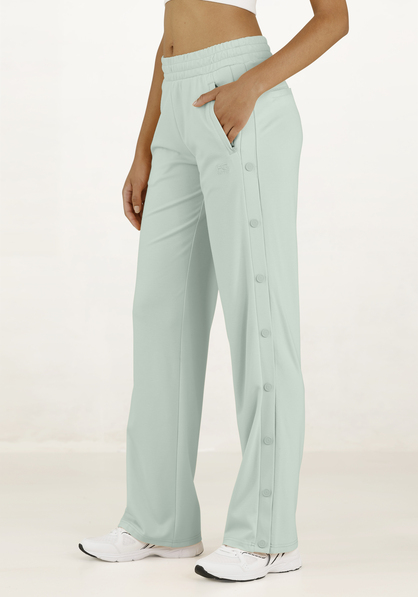 Loungepants