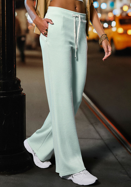 Loungepants