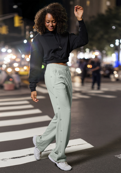 Loungepants
