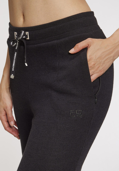 Loungepants