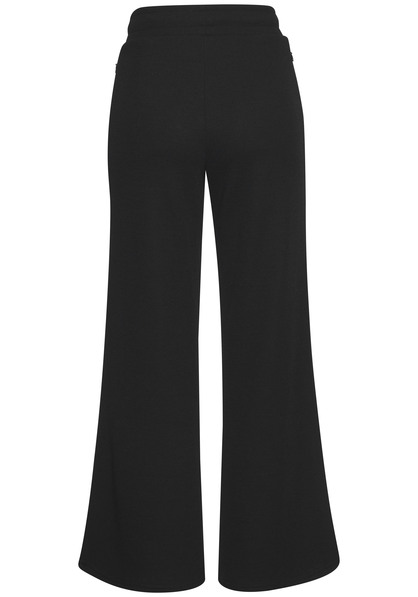 Loungepants
