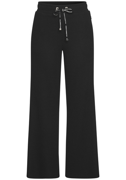 Loungepants