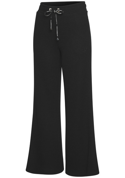 Loungepants