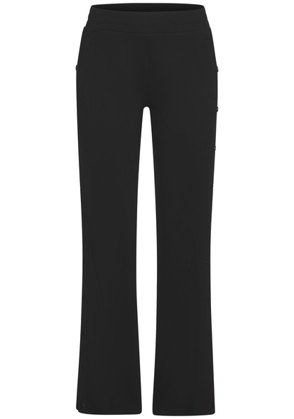 Loungepants
