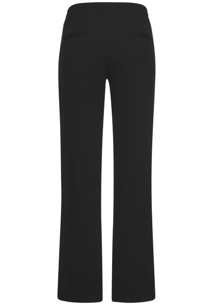 Loungepants