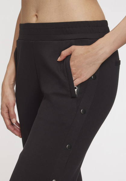 Loungepants