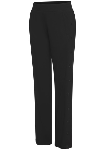 Loungepants