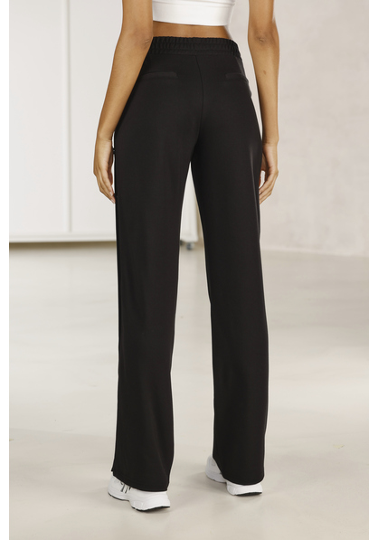Loungepants