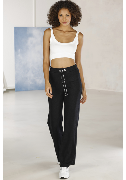 Loungepants