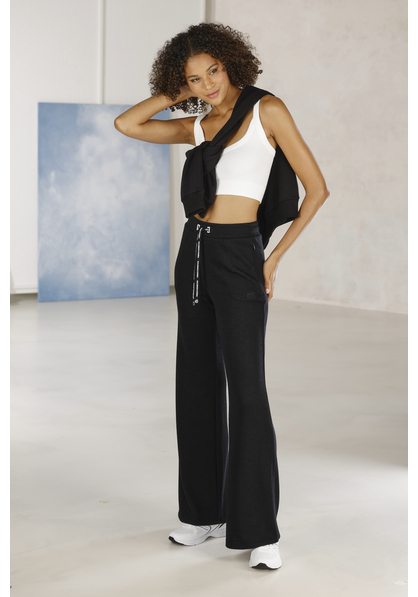 Loungepants