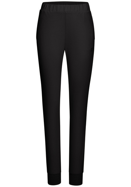 Loungepants