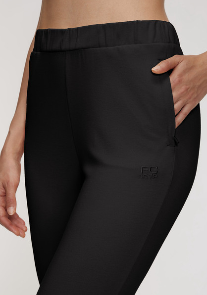 Loungepants