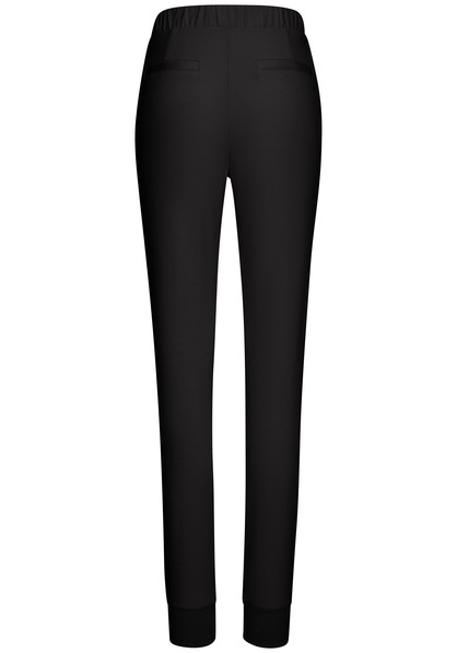 Loungepants