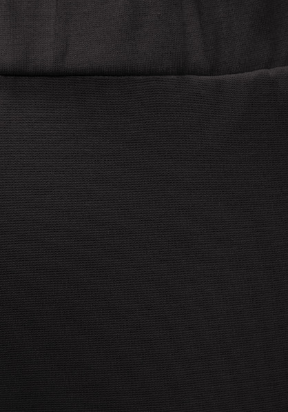 Loungepants