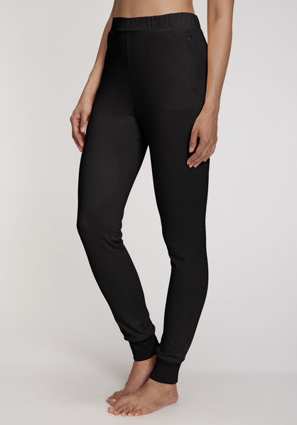 Loungepants