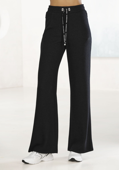 Loungepants
