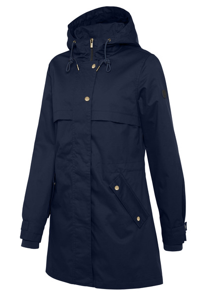 Outdoorjacke