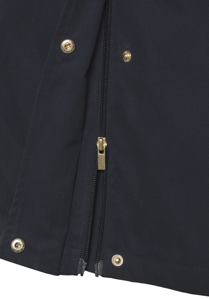 Outdoorjacke