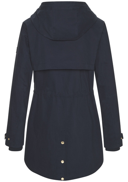 Outdoorjacke