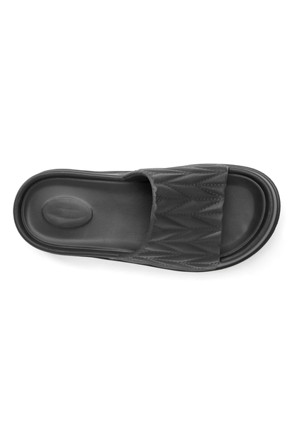Pantolette