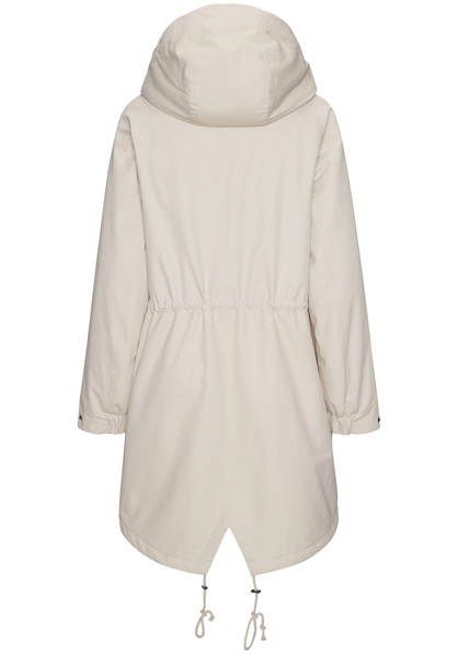 Parka