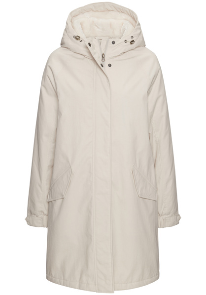 Parka
