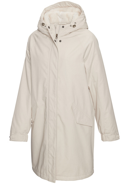 Parka