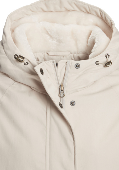 Parka