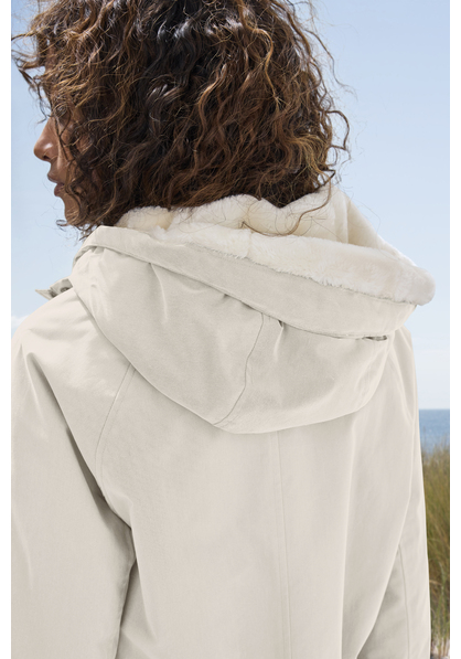 Parka